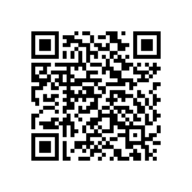 Máy scan Plustek SmartOffice PS388U