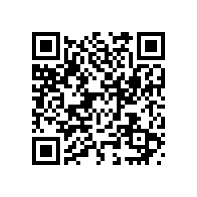Máy Scan Plustek Smart Office PL3060