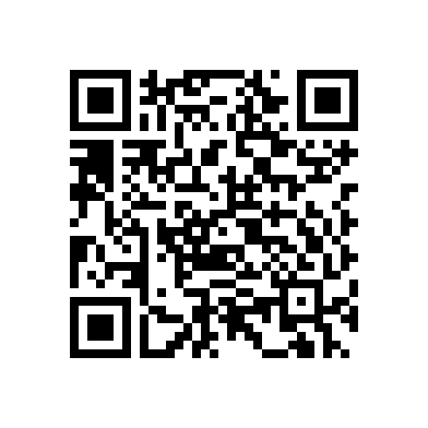 Máy bán hàng GPOS QT-68 1 màn hình [Core i5]