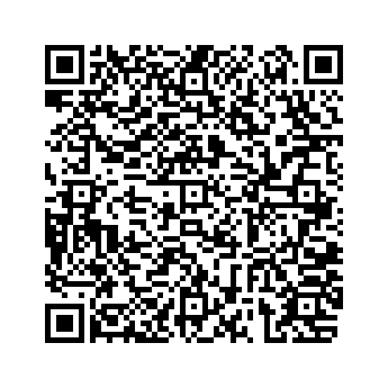 Màn Hình HP 15 15s-Eq0000 15s-Eq1000 15s-Eq2000 0375ng 0300ng 0654ng 0355ng 1732ng 1466ng 1240ng 1465ng 15-Eq1000 Eq2000 Fq0000 Fq1000 Fq2000 Fq3000 Fq4000 Fr0000 Fr1000 Fr2000 Ey0000 Ey1000