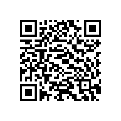 Màn hình cong HP Z34c G3 WQHD 30A19AA