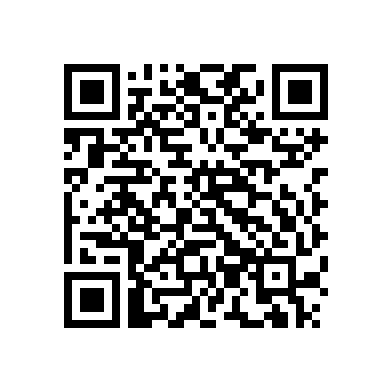 Máy tính bảng Apple IPad mini 7 MYH23ZA/A (8GB/ 512GB/ Starlight)