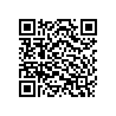 Magic Keyboard cho iPad Air 11 inch (M3) Black