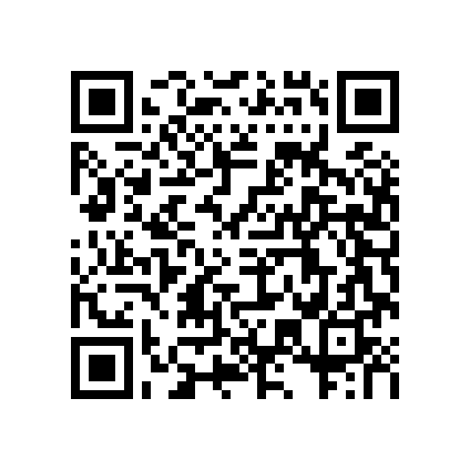Máy Pos bán hàng Android IMIN D4-503 (2GB+16GB)