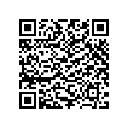 Pin Lenovo IdeaPad 3-14ITL6 3-15ITL6 3-17ITL6 S14 V14 V15 V17 G2-ITL G3-IAP K14 Series