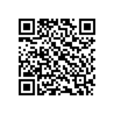 Màn hình Gaming Galax Vivance 02 (VI-02) (MGVIIB24RB5A)
