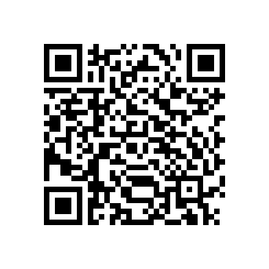 Pin Lenovo IdeaPad 100S 100S-14IBR 80R9 