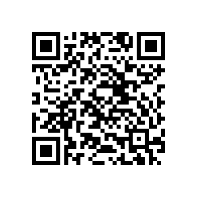 HUB USB Orico SHC-U3