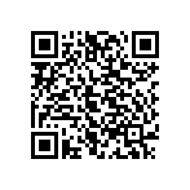 Pin Laptop Lenovo IdeaPad U450P U550 U450