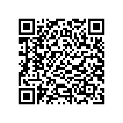 Máy tính bảng Apple IPad mini 6 Wifi (256Gb/ Purple/ MK7X3ZA/A)