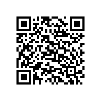Micro cài đầu rời dành cho X3PP