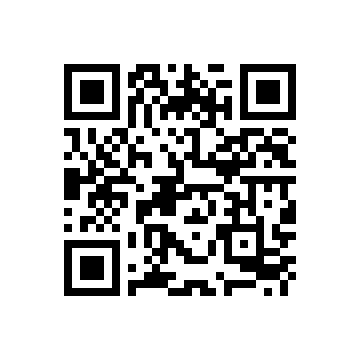 Pin HP Envy 13 13 BN03XL