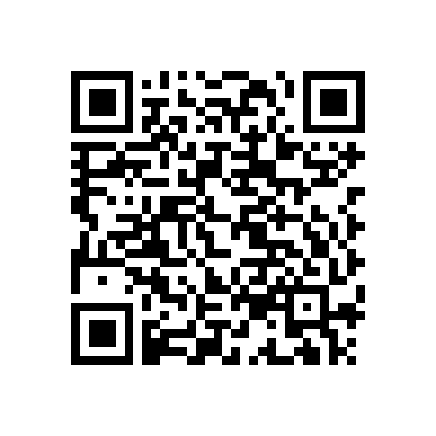 Pin Laptop Lenovo IdeaPad S400 S300 S405 S410