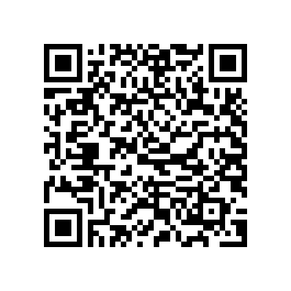 Máy tính bảng Apple IPad Pro 13 M4 Wifi (8GB/ 512GB/ Space Black/ MVX43ZA/A)