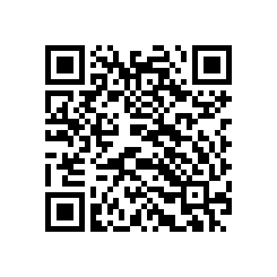 Phần mềm Microsoft 365 Family 6GQ-00083