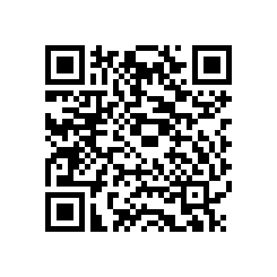 Máy đóng sách gáy kẽm Silicon SUPER 23