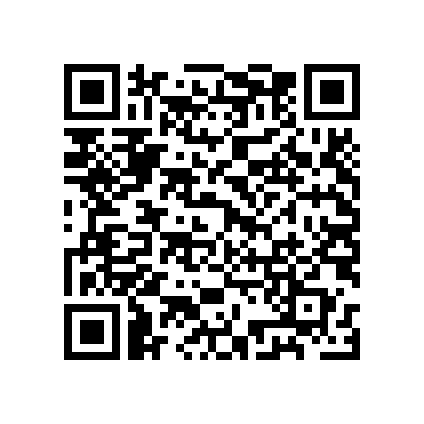 Google Tivi OLED Sony 4K 55 inch XR-55A80K