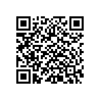 iPhone 15 Pro 512GB - Chính hãng VN/A