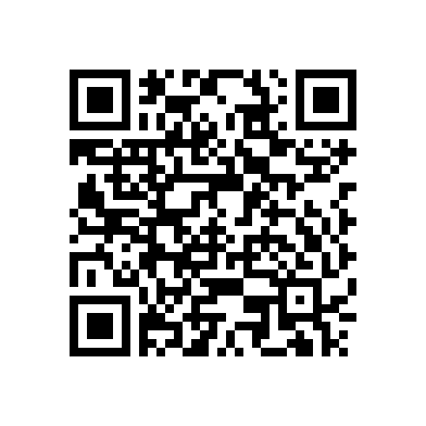 Đầu đọc thẻ từ, mã QR và password ZKTeco QR600-HK-E