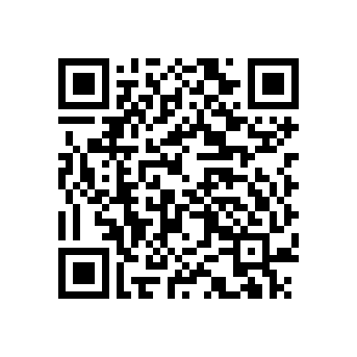 Máy Scan Plustek SecureScan X-Mini (A6/ USB)