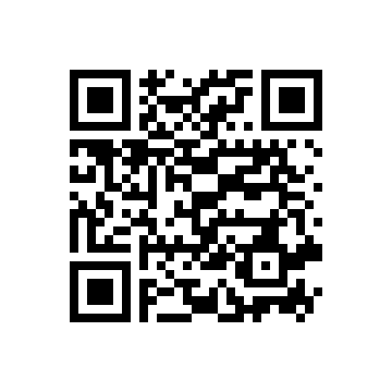 Loa kèm micro trợ giảng DA6
