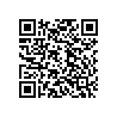 Apple Pencil USB-C (MUWA3ZP/A)