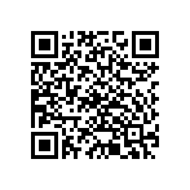 iPhone 15 Pro 1TB - Chính hãng VN/A