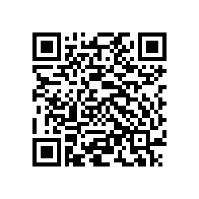 Máy tính bảng Apple IPad Mini 7 5G (8GB/ 512GB/ Space Gray)
