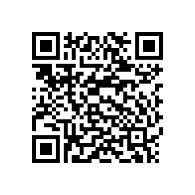 Smart Folio cho iPad mini (A17 Pro) - Xám Than