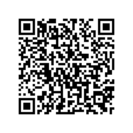 Pin Asus Eee Slate B121-1A018F Eee Slate B121-1A031F Eee Slate B121-A1 Eee Slate EP121, C22-EP121 Zin