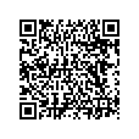 Pin Acer Aspire 3 A314-22 A315-23 A315-56 A315-58 A317-52 A317-53 5 A514-53 A514-54 A515-56