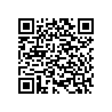 Máy Pos bán hàng Android D4-505 (4GB+16GB)