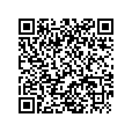 Pin Lenovo ThinkPad Yoga 260, Yoga 370 X380 Series, SB10F46464 SB10F46465, 00HW026 00HW027 Zin