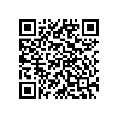 Cáp DVI 3m Ugreen 11607