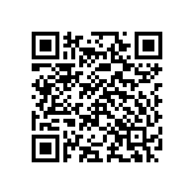 Máy in ECOPRINT POS-8250UW2 (Wifi)
