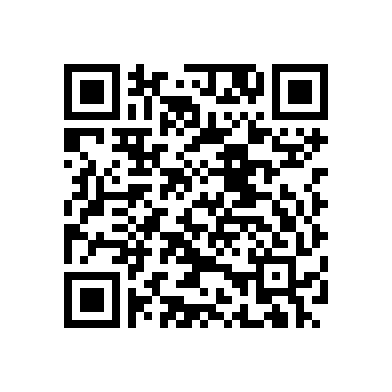 HUB USB Orico W8PH4