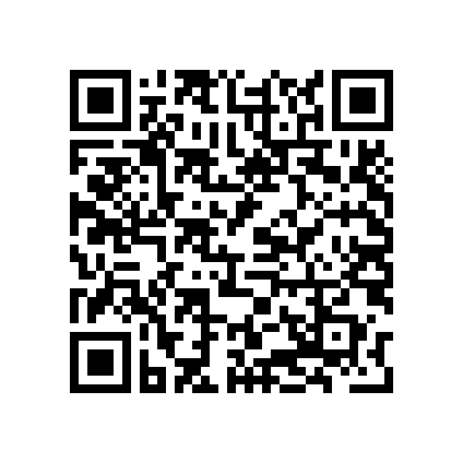 Pin sạc dự phòng Anker Power 3 87W PD 25.600mAh A1291