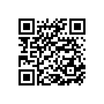 Pin Sony Vaio BPS 15 Zin