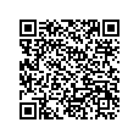 Pin Laptop Asus ROG Flow X16 GV601RE, GV601RM, GV601RW, Asus ROG Strix SCAR 18 G834JY, G834JZ Series, C41N2109 Zin