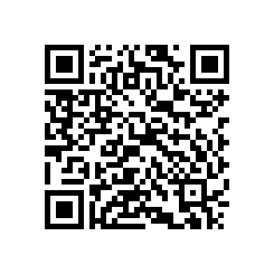 Màn hình Gaming GALAX Prisma 02 (PR-02) (MGVIIA27NB7C)