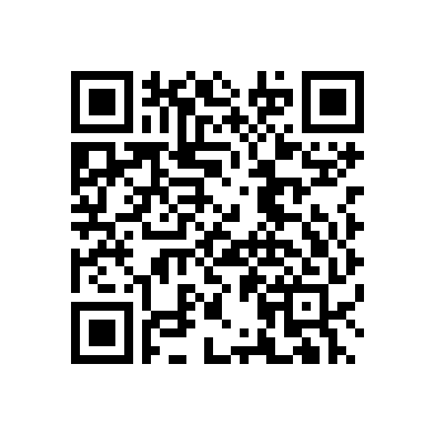 Cáp Ugreen 20166 Cat6 Utp Lan 20M Nw102 10020166