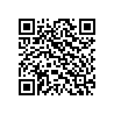 Máy in hóa đơn ECOPRINT POS 8250A (8250 II)