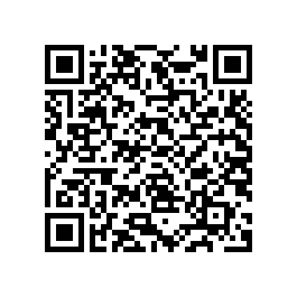 Micro thu âm livestream lavalier không dây Takstar V1 kênh đơn