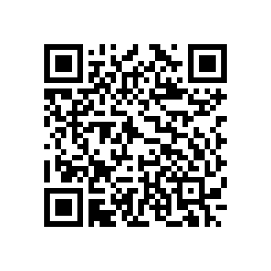 Micro Livestream Ugreen 10931