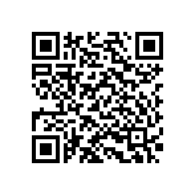 Tai nghe Call Center Alcatel AH12U