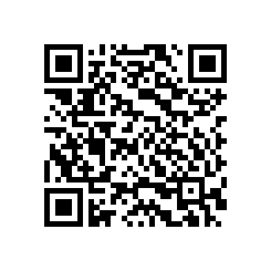 Tai nghe kiểm âm có dây Icon HP-360