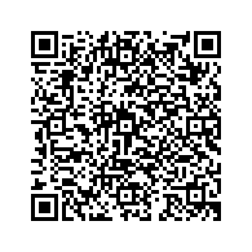 Pin Lenovo Legion 5P-15IMH05 5-15IMH05 5-15ARH05 Series, 5B10W86196 5B10W86195 L19M4PC1 5B10W86192 L19C4PC1 5B10W86194, L19C4PC0 L19M4PC0