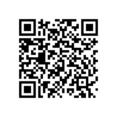 iPhone 15 128GB - Chính hãng VN/A