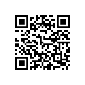 Máy In Hoá Đơn ATP A168 UL