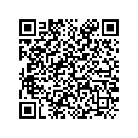 Pin Lenovo Ideapad Gaming 3-15ACH6 Legion 5-15ITH6 15ITH6H 5-15ACH6 15ACH6A 15ACH6H Series